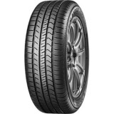 Anvelopă Vara YOKOHAMA GEOLANDER X-CV G057 275/45 R21 110 W XL D B 72 B