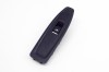 Buton geam ușă st&acirc;nga față BMW 2 Coupe F22, F87 2018 OEM: 7444008,9208107 15216902