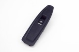 Buton geam ușă st&acirc;nga față BMW 2 Coupe F22, F87 2018 OEM: 7444008,9208107 15216902