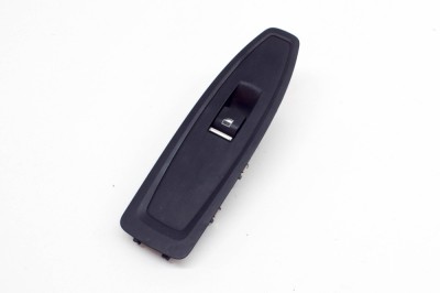 Buton geam ușă st&amp;acirc;nga față BMW 2 Coupe F22, F87 2018 OEM: 7444008,9208107 15216902 foto