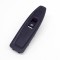 Buton geam ușă st&acirc;nga față BMW 2 Coupe F22, F87 2018 OEM: 7444008,9208107 15216902