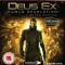 Joc PS3 Deus Ex - Human Revolution - B