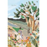 Jane Eyre - Harper Muse Classics: Painted Editions - Charlotte Bront&euml;, Charlotte Bronte