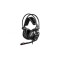 Casti Gaming Sandberg 126-08 Savage 7.1 USB Microfon RGB