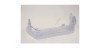 Garnitura/Protectie Frigider Side by Side LG ACQ85353401 GSL360ICEV GCL247JQWV - Originala