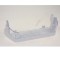 Protectie/Garnitura FRIGIDER SIDE BY SIDE LG ACQ85353401