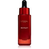 L&rsquo;Or&eacute;al Paris Revitalift ser pentru fermitate anti-imbatranire 30 ml