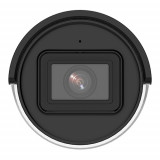 Camera IP AcuSense 4.0 MP, lentila 2.8mm, IR 40m, SDCard - HIKVISION DS-2CD2043G2-I-2.8mm SafetyGuard Surveillance