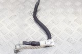 Cablu baterie negativ TESLA MODEL S 2018 OEM: 2092875-00-A | 11493321