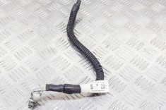 Cablu baterie negativ TESLA MODEL S 2018 OEM: 2092875-00-A | 11493321