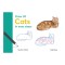 Draw 30: Cats: In Easy Steps