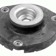 Rulment sarcina suport arc SKODA ROOMSTER (5J) (2006 - 2015) SACHS 802 413