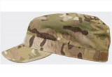 SAPCA MODEL ACU - RIPSTOP MULTICAM