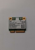 Intel Wifi 5100 Half Size MiniPCI-e 512AN_HMW 300m card