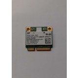 Intel Wifi 5100 Half Size MiniPCI-e 512AN_HMW 300m card