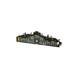 Placă electronică pentru plită NEFF BOSCH 11040668 11021328 11026004 Original