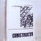 Constructii - C. Pestisanu