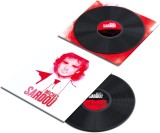 Michel Sardou - Best of - Vinyl | Michel Sardou