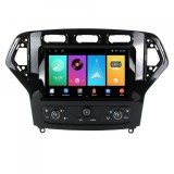 Cumpara ieftin Navigatie dedicata cu Android Ford Mondeo IV 2007 - 2011 cu navigatie