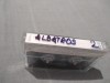 CASETA AUDIO ALBATROS 2 FARA CARCASA, Populara
