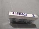 Cumpara ieftin CASETA AUDIO ALBATROS 2 FARA CARCASA