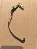 buton pornire Dell Inspiron 15 3000 3565 3567 3576 3562 Vostro 15 3568 V3568 023.400a2.0001
