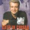 Casetă audio Cătălin Crișan &lrm;&ndash; Șlagăre 1987-2000, originală