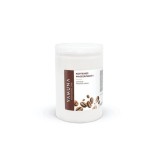 Crema de masaj cu cofeina Yamuna 1020 gr