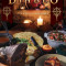 Diablo: The Official Cookbook: Recipes and Tales from the Inns of Sanctuary