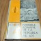 PODURILE ROMANE DE LA DUNAREA DE JOS - D. Tudor - Academiei, 1971, 209 p