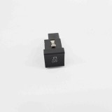 Buton ESP Audi Q3 8U 2014 Original 8U0927134 Intrerupator Regulator Auto