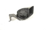 Claxon CHRYSLER 300 C Touring LX 2007 12237945