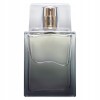 Parfum TTA Tomorrow El 75 ml, Avon