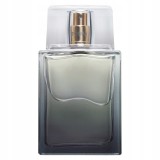 Parfum TTA Tomorrow El 75 ml, Avon