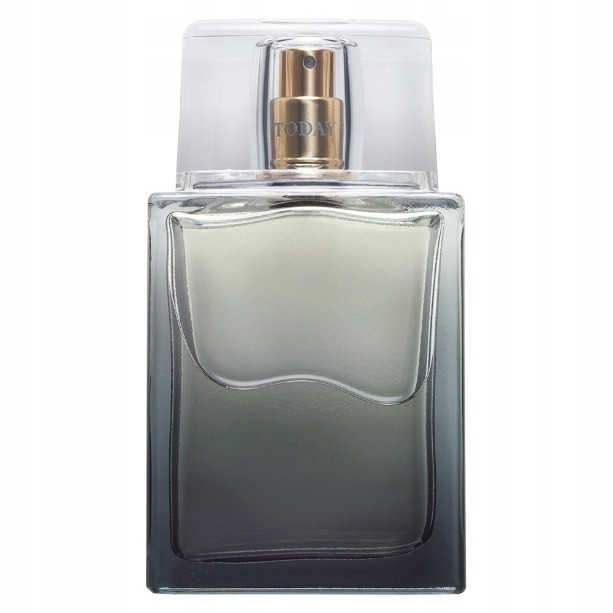 Parfum TTA Tomorrow El 75 ml