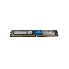Memorie server Crucial 32GB 2DRX4 PC4-2400T-RJB-11 VLP
