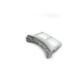 Filtru aer pentru uscător de rufe LG 383EEL3003J 383EEL3003Y Original