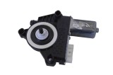 Motor macara geam ușă dreapta față BMW F40 2020 OEM: CMOA0760L 18273238