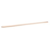 Cumpara ieftin Coada lemn lopata curba 1,3m