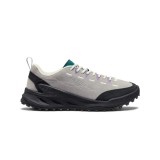 Pantofi Sport Dama, Keen, Jasper 1032666 - 40.5
