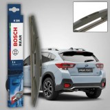 Cumpara ieftin Ștergător Lunetă Subaru XV GT/G24 2017+ | Bosch Rear H306