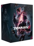 Tekken 8 Collectors Edition PC