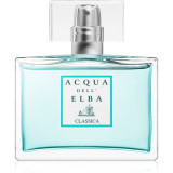 Acqua dell&#039; Elba Classica Men Eau de Parfum pentru bărbați 50 ml