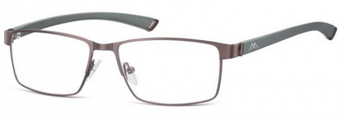 Helvetia ochelari protecție calculator MM613 C