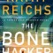 The Bone Hacker