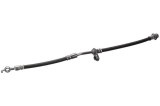 Furtun frana Daihatsu Charade Viii; Toyota Yaris Motor 1.0 GPL, 1.0 VVT-i, 1.0 VVT-i, 1.0 VVT-i, 1.3 4WD, 1.3 4WD, 1.3 VVT-i, lungime 488 mm, OE