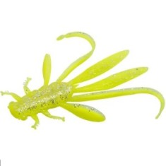 Creatura Delphin Manya Uvs Neon, 10.5cm, 5buc/pac foto
