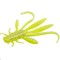 Creatura Duopack Box Nymfa Delphin Manya Uvs Neon, 10.5cm, 30buc/pac