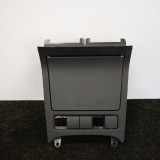 Scrumiera VW GOLF VI 5K1 2011 OEM: 5K0857961 3223197