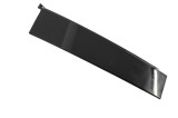 Ornament vertical ușă st&acirc;nga spate PEUGEOT 208 II UB_, UP_, UW_, UJ_ 2022 OEM: 9823231480 22218831